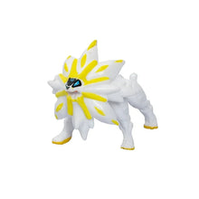 Lade das Bild in den Galerie-Viewer, 45691778203915