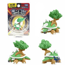 Lade das Bild in den Galerie-Viewer, 45447031357707