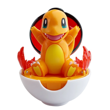 Lade das Bild in den Galerie-Viewer, 54830817706357