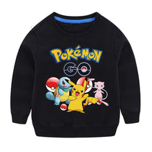 Lade das Bild in den Galerie-Viewer, 54830797029749|54830797062517|54830797095285|54830797128053|54830797160821|54830797193589|54830797226357