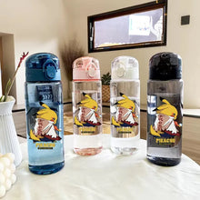 Lade das Bild in den Galerie-Viewer, 780ml Pokemon Sportflasche Trinkflasche kaufen