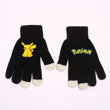 Lade das Bild in den Galerie-Viewer, 54838805528949