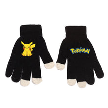 Lade das Bild in den Galerie-Viewer, 54838806511989