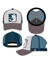 Lade das Bild in den Galerie-Viewer, 45194071605515