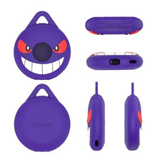 Lade das Bild in den Galerie-Viewer, 45588441039115