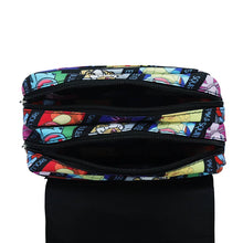 Lade das Bild in den Galerie-Viewer, Pocket Monster Stift Etui Federtasche