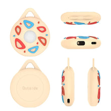 Lade das Bild in den Galerie-Viewer, 45588441071883