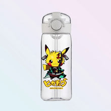 Lade das Bild in den Galerie-Viewer, 45412815175947