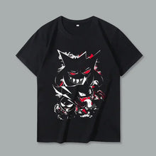 Lade das Bild in den Galerie-Viewer, 45638435242251|45638435275019|45638435307787|45638435340555|45638435373323|45638435406091