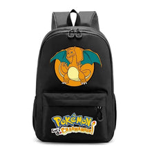 Lade das Bild in den Galerie-Viewer, 45563139522827|45563139621131