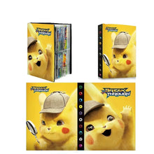 Lade das Bild in den Galerie-Viewer, 45446993281291