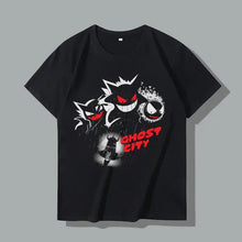 Lade das Bild in den Galerie-Viewer, 45638434455819|45638434488587|45638434521355|45638434554123|45638434586891|45638434619659