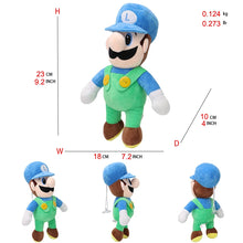 Lade das Bild in den Galerie-Viewer, 45660333015307