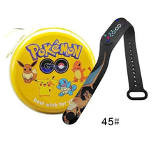 Lade das Bild in den Galerie-Viewer, 45218811937035