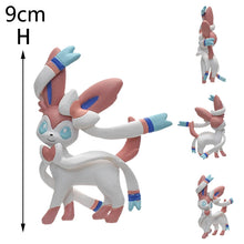 Lade das Bild in den Galerie-Viewer, 45447026999563