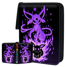 Lade das Bild in den Galerie-Viewer, 45197663371531