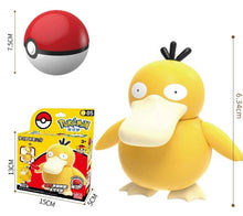 Lade das Bild in den Galerie-Viewer, 45194207920395