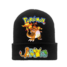 Lade das Bild in den Galerie-Viewer, 44685641646347