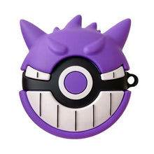 Lade das Bild in den Galerie-Viewer, 44696750358795|44696750391563|44696750424331