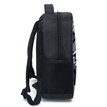 Lade das Bild in den Galerie-Viewer, Pokemon Rucksack (30x15x40cm) für Kinder, Freizeit oder Schule