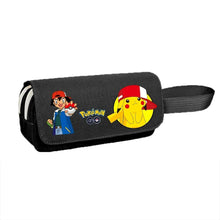 Lade das Bild in den Galerie-Viewer, 45637578850571