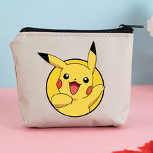 Lade das Bild in den Galerie-Viewer, 45412453056779