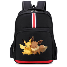 Lade das Bild in den Galerie-Viewer, 45405426876683|45405426974987