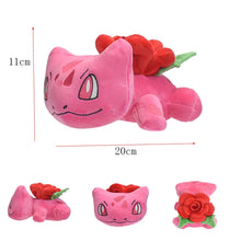 Lade das Bild in den Galerie-Viewer, 45637565088011