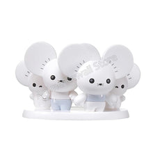 Lade das Bild in den Galerie-Viewer, Pokemon Figuren Trainer Ash Ketchum Leon Cynthia Liko Friede Mimikyu Hattrem Terapagos Aegislash uvm