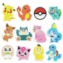 Lade das Bild in den Galerie-Viewer, 45692886319371