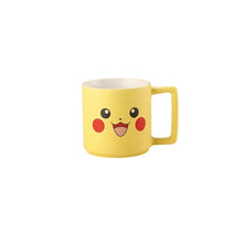 Lade das Bild in den Galerie-Viewer, Pokemon Kaffee-Becher, Tasse in verschiedenen Motiven (350 ML)