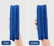 Lade das Bild in den Galerie-Viewer, Turtok Schiggy Entwicklungen Federmappe