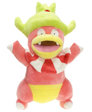 Lade das Bild in den Galerie-Viewer, 45469741646091