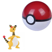 Lade das Bild in den Galerie-Viewer, 44712943550731