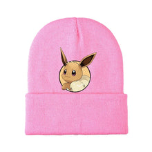 Lade das Bild in den Galerie-Viewer, 44694678536459