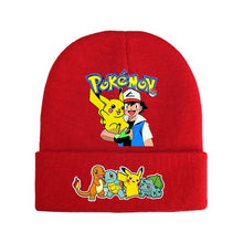 Lade das Bild in den Galerie-Viewer, 44694670147851