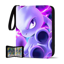 Lade das Bild in den Galerie-Viewer, 45493832515851