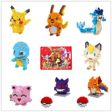 Lade das Bild in den Galerie-Viewer, 46145800339723