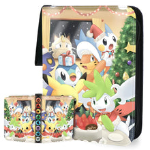 Lade das Bild in den Galerie-Viewer, 45447003275531