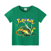 Lade das Bild in den Galerie-Viewer, 45412396237067|45412396269835|45412396335371|45412396630283|45412396663051|45412396695819|45412396728587