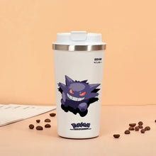 Lade das Bild in den Galerie-Viewer, 45614952743179