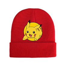 Lade das Bild in den Galerie-Viewer, 44694670967051