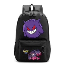 Lade das Bild in den Galerie-Viewer, 45563139555595|45563139719435