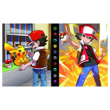 Lade das Bild in den Galerie-Viewer, 45197655671051