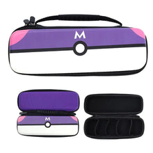 Lade das Bild in den Galerie-Viewer, 45225842049291