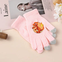 Lade das Bild in den Galerie-Viewer, 54838720856437