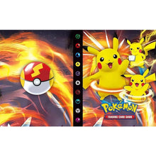 Lade das Bild in den Galerie-Viewer, 45446993379595