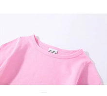 Lade das Bild in den Galerie-Viewer, Pokemon Pikachu Prinzessin Kleid für Kinder