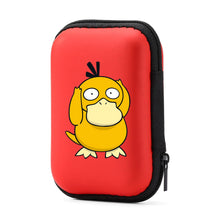 Lade das Bild in den Galerie-Viewer, 44713224077579