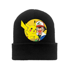 Lade das Bild in den Galerie-Viewer, 44685642203403